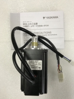 YASKAWA SGM-02U3B4L