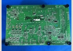 YASKAWA ETC710091-YPHT31623-1C