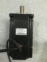 YASKAWA SGM-08A3MA11