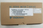 YASKAWA SGMAV-01ANA-YR1A