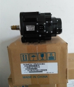 YASKAWA SGMGV-09ADC6C