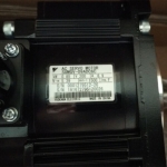 YASKAWA SGMGV-09ADC6C