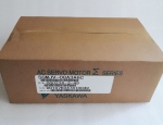 YASKAWA SGMJV-08A3A6C