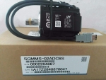 YASKAWA SGMMS-02ADC6S