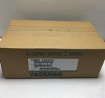 YASKAWA SGMMS-08ADC6E