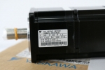 YASKAWA SGMPS-02A2A2B