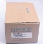 YASKAWA SGMGH-44A2A-YR14