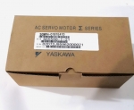 YASKAWA SGMPH-01B1E41D