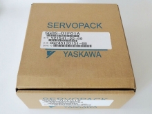 YASKAWA SGDS-01F01A