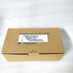 YASKAWA SGML-04AF14