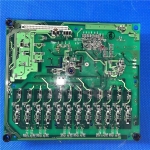 YASKAWA YPHT31295-1D ETC617392