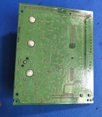 YASKAWA ETC618046-S3032