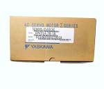 YASKAWA SGMMS-01ADC6E