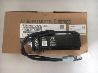 YASKAWA SGMMS-01ADC6E