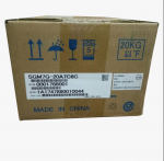 YASKAWA SGM7G-20A7C6C