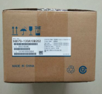 YASKAWA SGD7S-120A10B202