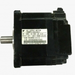 YASKAWA SGMPS-04A2A21