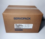 YASKAWA SGDV-1R9D01A