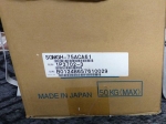 YASKAWA SGMGH-75ACA61