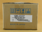 YASKAWA SGMMG-09A3C6C