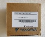 YASKAWA UTSAE-B17CL