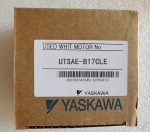 YASKAWA UTSAE-B17CLE