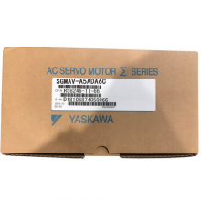 YASKAWA SGMAV-A5ADA6C