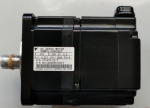 YASKAWA SGMPS-02A2A2C