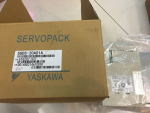 YASKAWA SGDS-20A01A