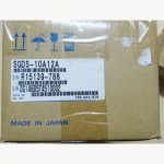 YASKAWA SGDS-10A12A