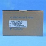YASKAWA SGM7G-13A7C6C