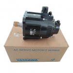 YASKAWA SGM7G-13A7C6C