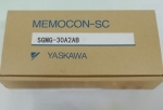 YASKAWA SGMG-30A2AB