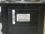 YASKAWA SGMPH-08A1E-HG12