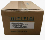 YASKAWA SGMAH-01A1A6CD-OY