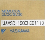 YASKAWA JAMSC-120EHC21110