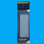 YASKAWA JAMSC-120EHC21110