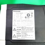 PANASONIC MCDDT3520003