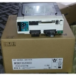 PANASONIC MCDDT3520003