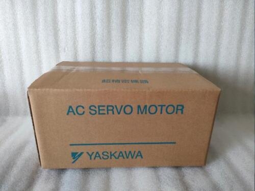 YASKAWA SGMGH-06ACB21