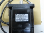 YASKAWA SGMP-04A312B