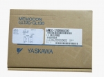 YASKAWA JAMSC-120DRA84300