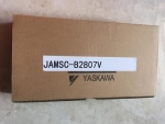 YASKAWA JAMSC-B2807V
