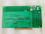 PCI-1734 REV.A