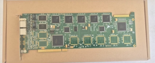 SHD-60A-CT/PCI/SS1