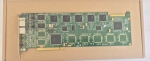 SHD-60A-CT/PCI/SS1