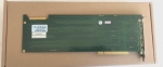 SHD-60A-CT/PCI/SS1