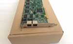 SHD-60A-CT/PCI/SS1