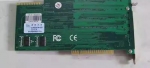 D081A-PCI REV.2.3 DONJIN-DN081A