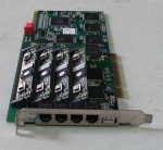 D081A-PCI REV.2.3 DONJIN-DN081A